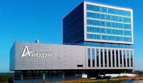 Около 180 млн рублей грантовой поддержки от Фонда содействия инновациям получили нижегородские компании в 2023&nbsp;году