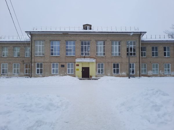 Две школы Арзамаса капитально отремонтируют в 2024 – 2025&nbsp;годах