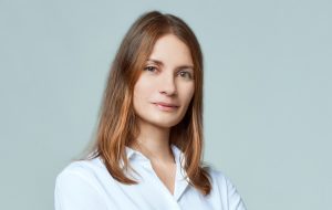 Нижегородский физик получила премию президента РФ за создание нейросистем для&nbsp;ИИ