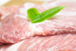 Индекс физического объема производства пищевых продуктов в Нижегородской области составил 109,4% по итогам 2023&nbsp;года