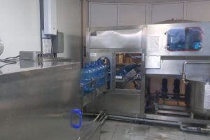Нижегородские предприниматели получили около 75 млн рублей от «ГосМФО» на рефинансирование кредитов в коммерческих банках в 2023&nbsp;году