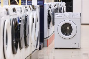 На сколько подорожает бытовая техника: разбираемся вместе с экспертами