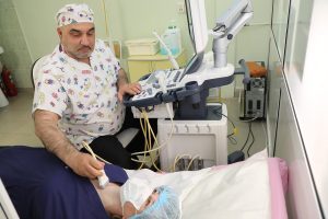 Теперь бесплатно: какие болезни можно лечить по ОМС