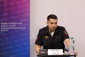 Взломали аккаунт на Госуслугах? Рассказываем, что делать 