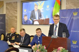 15 млрд рублей взыскали нижегородские приставы у должников в 2023&nbsp;году