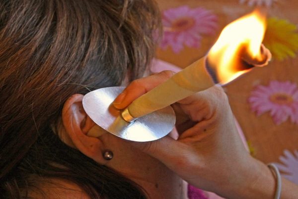 Авиационный керосин и горячее пиво с мылом: нижегородские врачи составили топ‑6 опасных методов самолечения