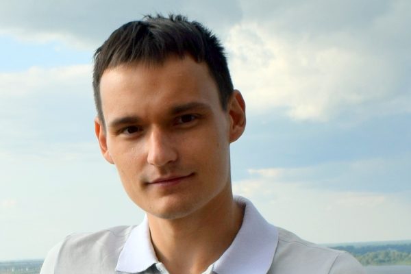 Дмитрий Каминченко: «Реакция Глеба Никитина на запрет книг классиков созвучна позиции большинства людей»
