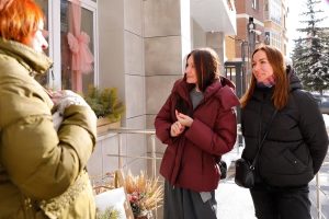 Что из себя представляет современный мужчина: собрали мнения нижегородок и статистиков