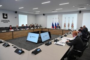 Нижегородская область готовится к юбилею Пушкина: что уже готово и что ещё предстоит сделать