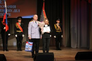 пресс-служба УТ МВД России по ПФО