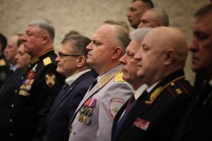 пресс-служба УТ МВД России по ПФО