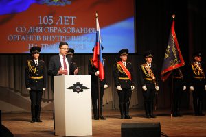 пресс-служба УТ МВД России по ПФО