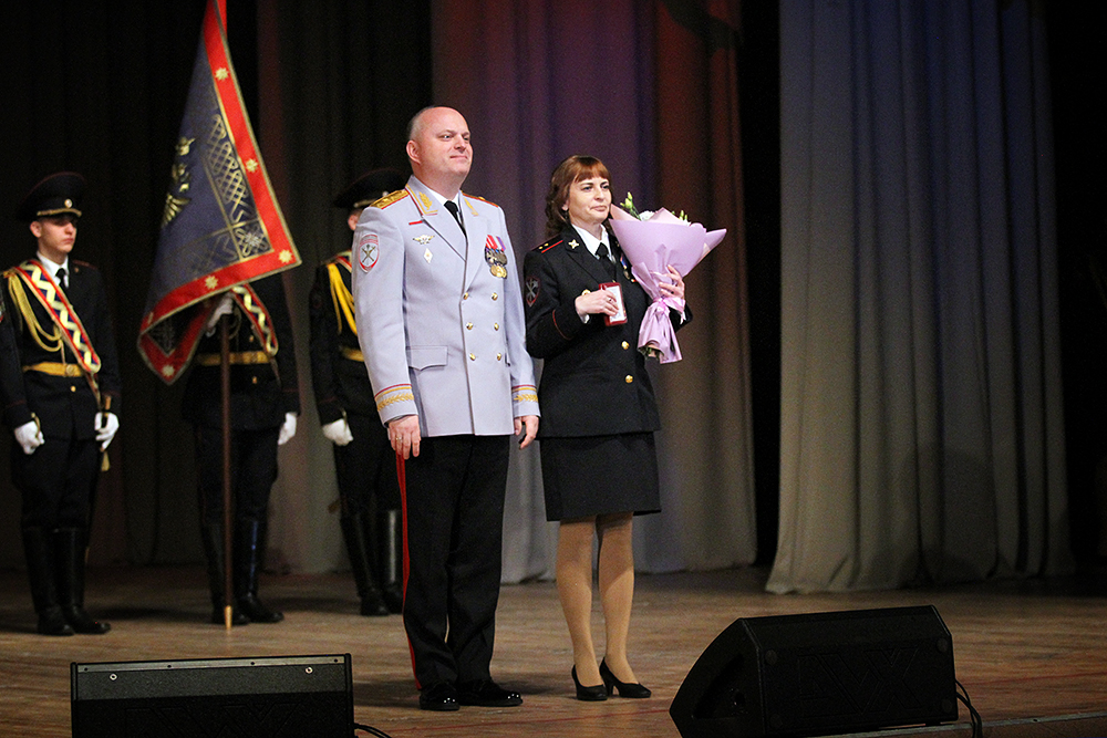 пресс-служба УТ МВД России по ПФО