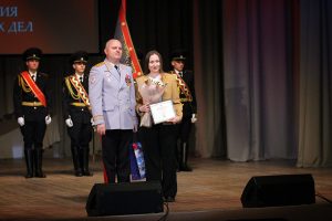 пресс-служба УТ МВД России по ПФО