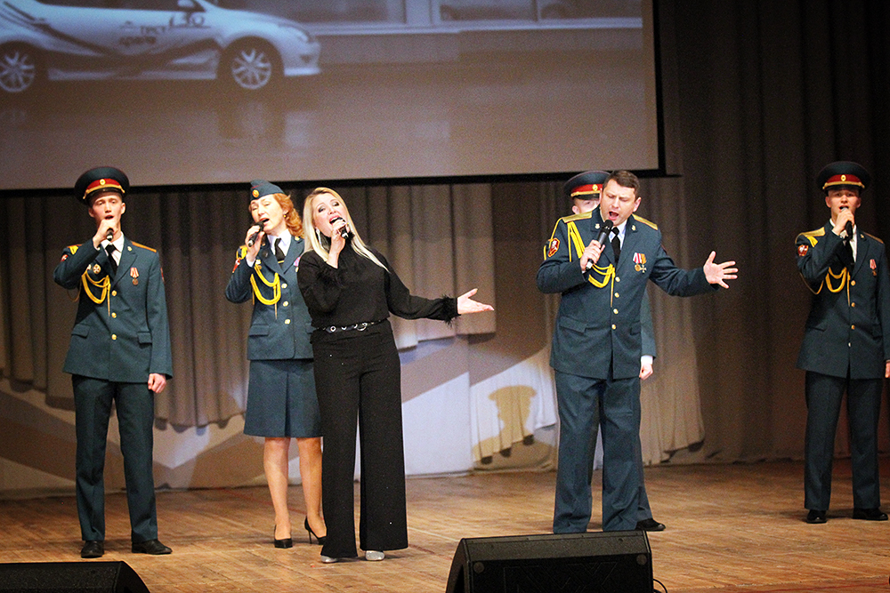 пресс-служба УТ МВД России по ПФО