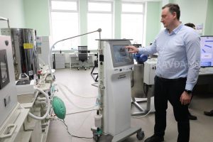 42,5 тысячи нижегородцев посвятили себя&nbsp;науке