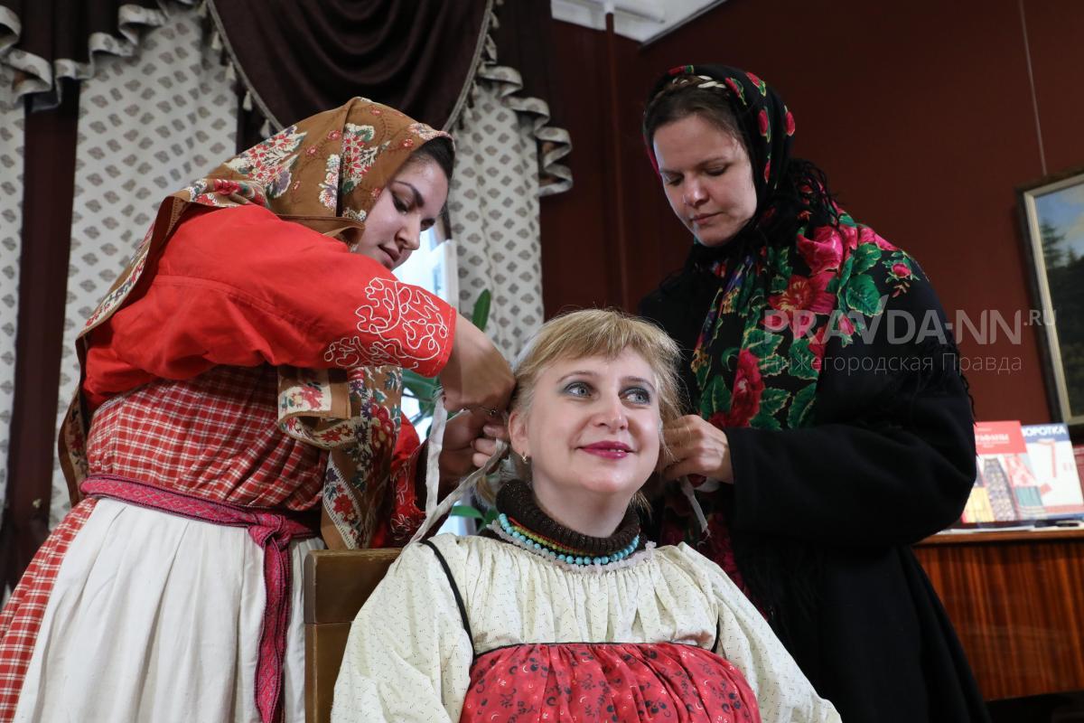 Трихолог Варенова рассказала о бесполезных «народных средствах» для волос
