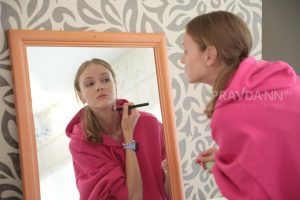 Приметы на 30 апреля: что можно и чего нельзя делать в этот&nbsp;день