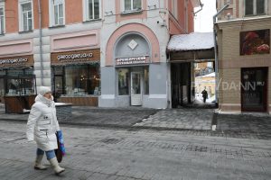 Правда или ложь:&nbsp;Мытный рынок продали?