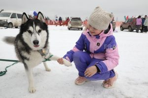 Приметы на 14 февраля: что можно и чего нельзя делать в этот день