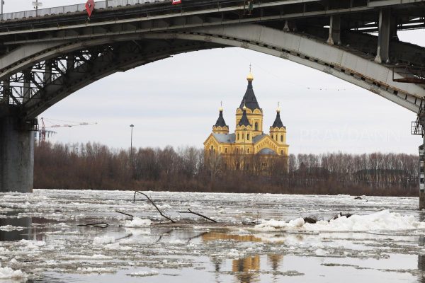 Приметы на 26 февраля: что можно и чего нельзя делать в этот день