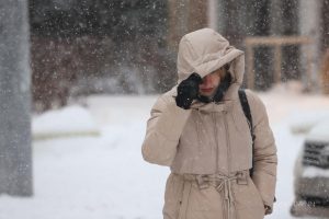 Приметы на 19 декабря: что можно и чего нельзя делать в этот день