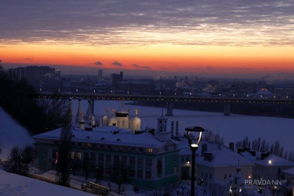 Приметы на 19 февраля: что можно и чего нельзя делать в этот день