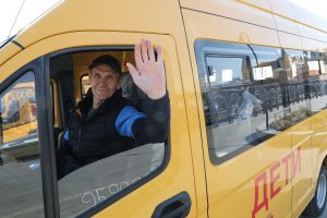 Сменили гендерную принадлежность: как мужские профессии потеряли свой статус