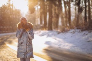 Приметы на 17 декабря: что можно и чего нельзя делать в этот день