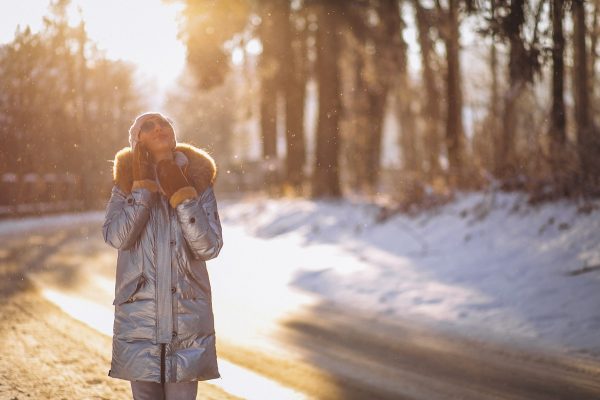 Приметы на 1 марта: что можно и чего нельзя делать в этот день