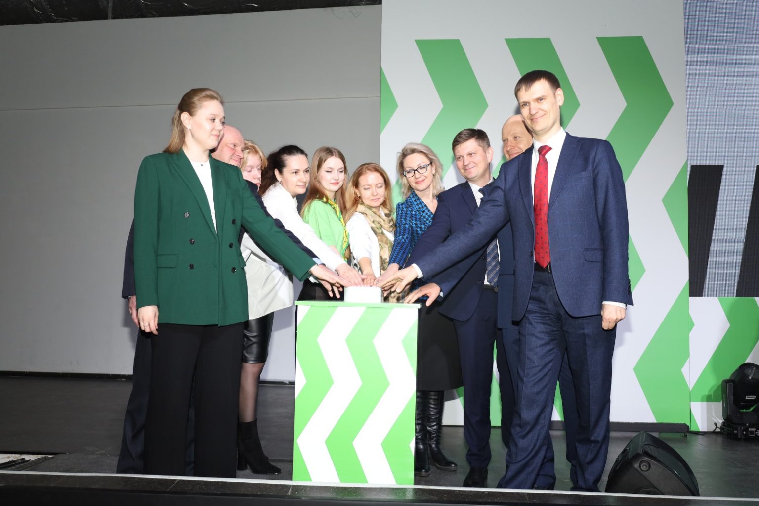 три периода возникновения имен. область 3 этап. всего существует 3 стадии. область 3 этап. фазы напряженно деформируемого состояния.