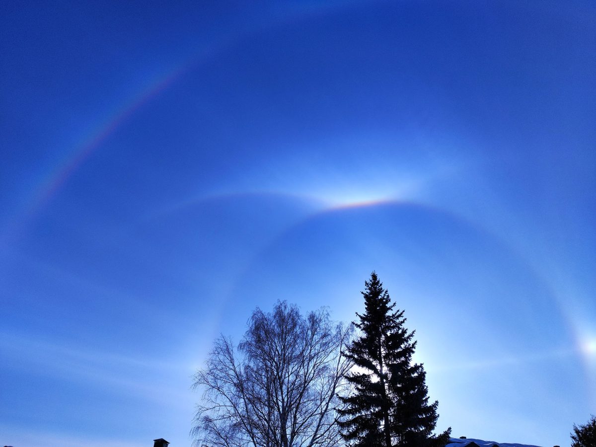 Серафимо-Дивеевский женский монастырь ВКонтакте