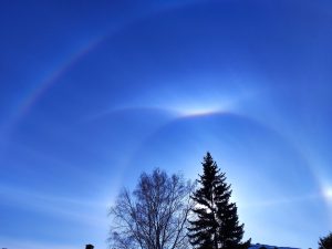 Серафимо-Дивеевский женский монастырь ВКонтакте