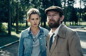 Новый «Метод»: готовится третий сезон популярного сериала
