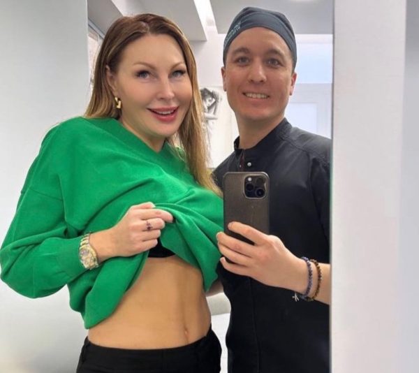 Cunnilingus kuchli orgazmga sabab boladi Turli hayvonlar bilan porno