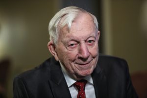 Георгий Штиль: «Иногда маленькие роли запоминаются больше, чем главные»