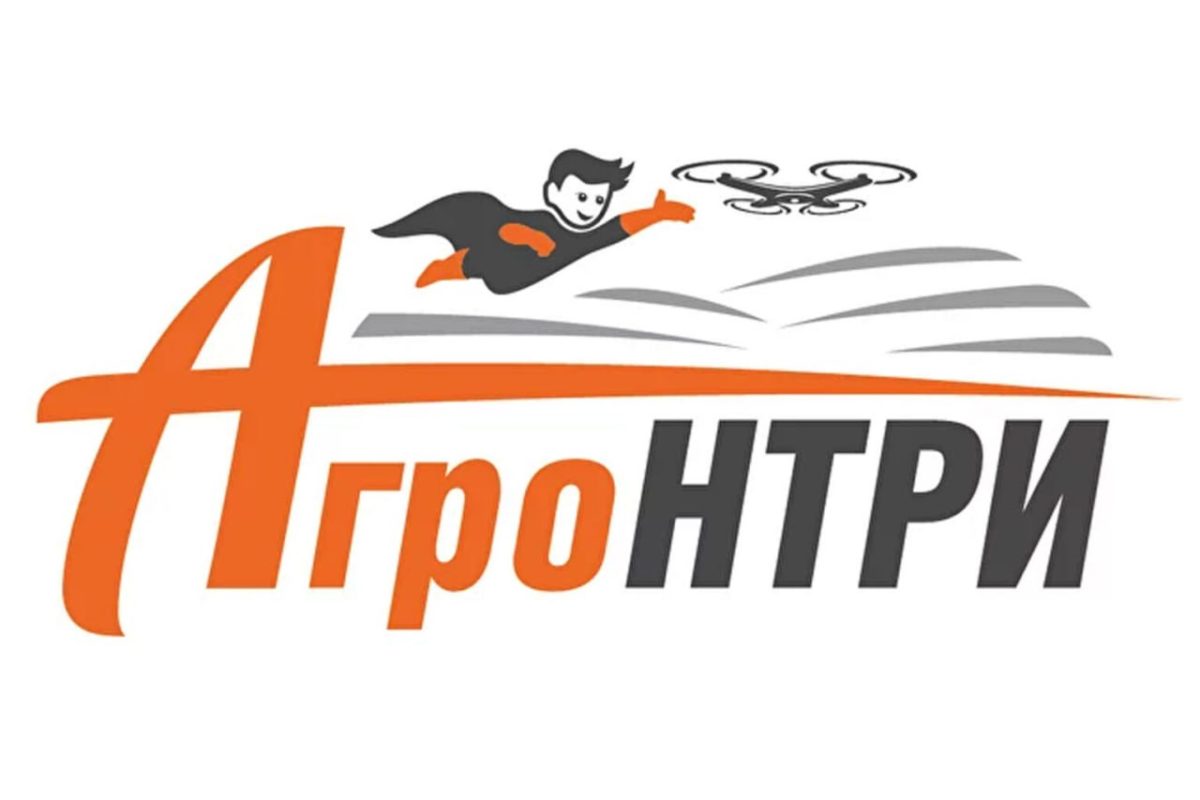 Нижегородских школьников приглашают к участию во Всероссийском конкурсе «АгроНаука. Технологии. Развитие. Инновации»