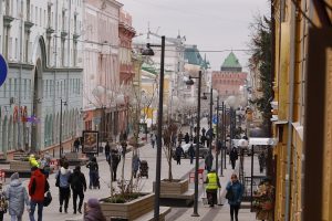 Взяли в оборот: закон разведёт разливайки и цивилизованный бизнес