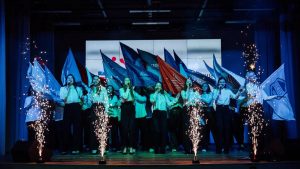 В Мининском университете стартовала олимпиада «Форсайт-педагогика»