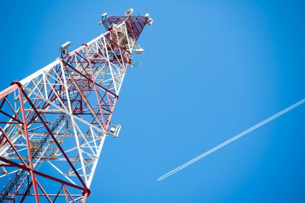 МТС расширила территорию покрытия LTE в Сарове