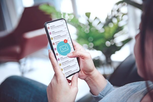 Нижегородцы чаще всего покупают смартфоны брендов Xiaomi и Samsung