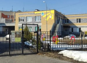 Заведующую детским садом в Городце подозревают в мошенничестве