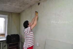 Приметы на 15 декабря: что можно и чего нельзя делать в этот день