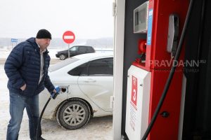 Вырастут ли цены на бензин после запрета экспорта: разбираемся с экспертами
