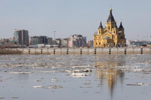 Приметы на 2 апреля: что можно и чего нельзя делать в этот&nbsp;день