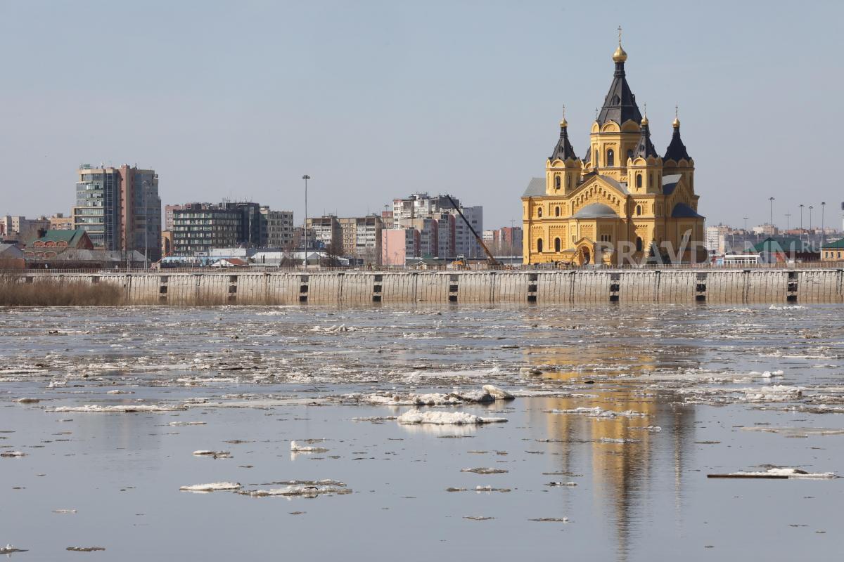 Народные приметы на 2 апреля 2024 года | Нижегородская правда