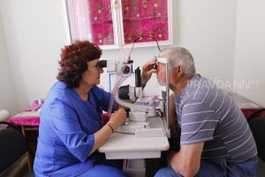 Стали известны самые высокооплачиваемые вакансии апреля в Нижнем Новгороде