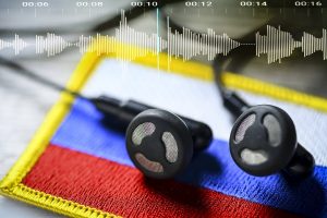 Немцы хотят бомбить Россию: кто допустил утечку телефонных переговоров высоких военных чинов