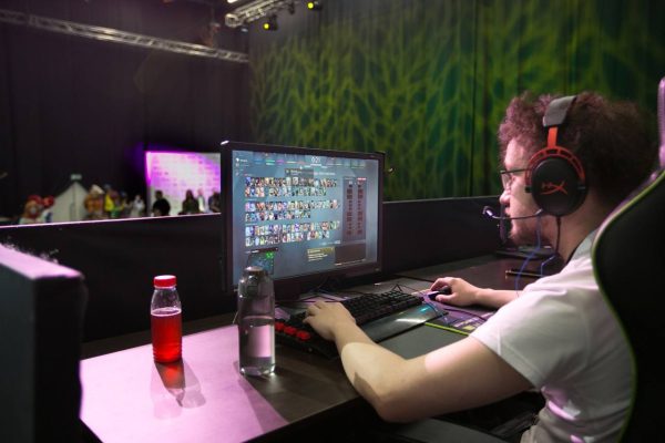 Нижегородские разработчики могут подать заявки на компенсацию 50% стоимости ПО при продаже своих лицензий бизнесу по льготной цене