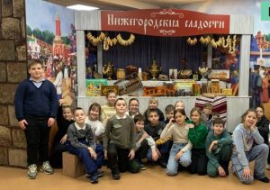 Хочу прокатиться на подземном поезде